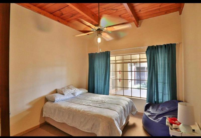 0 Bedroom Property for Sale in Broederstroom North West